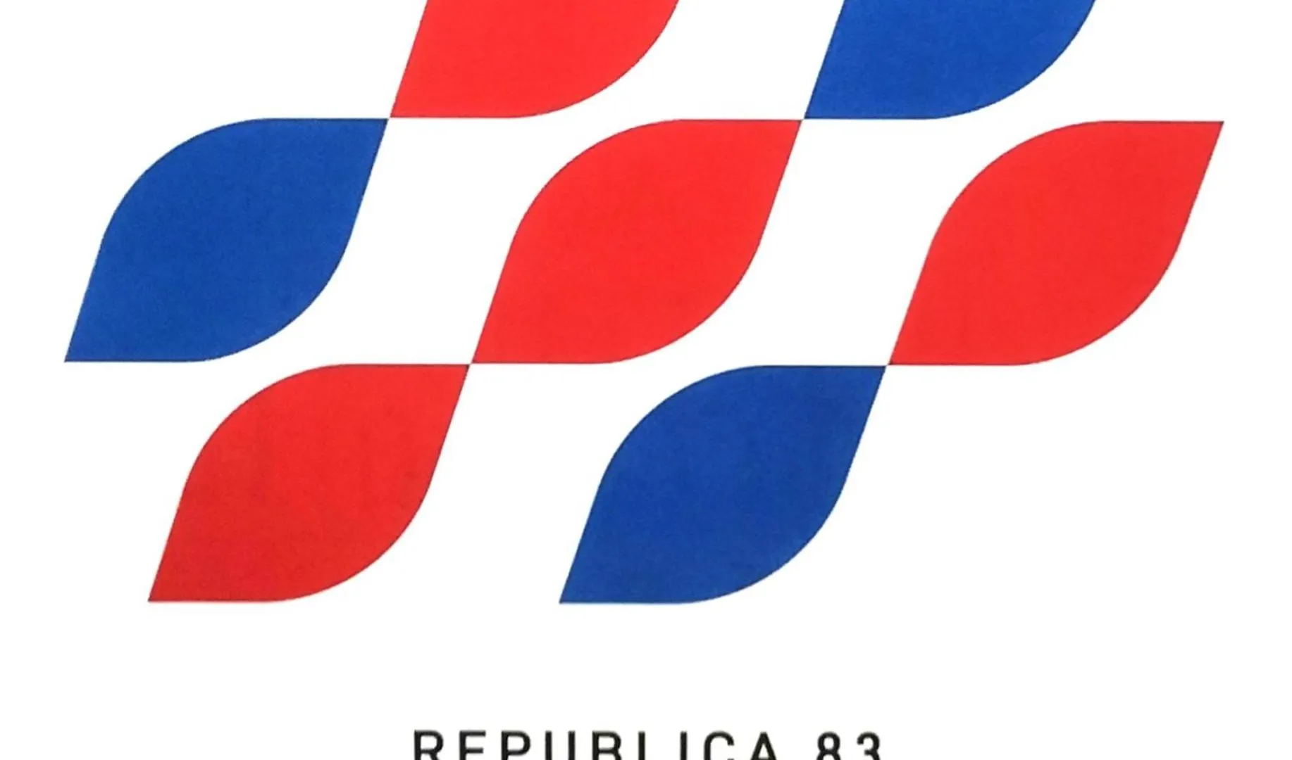 Republica83-Campo Pequeno Home Lisboa