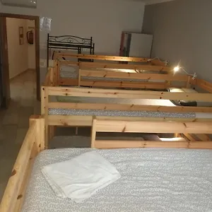 check availability