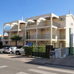 https://atlantico-sul.hotelaalgarve.com