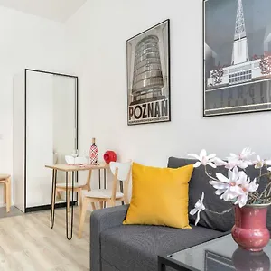 https://apartments-poznan-garbary-ii.poznan-hotels.com