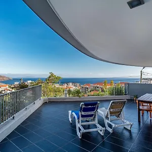 https://virtudes-ocean-view.madeira-islandshotels.com