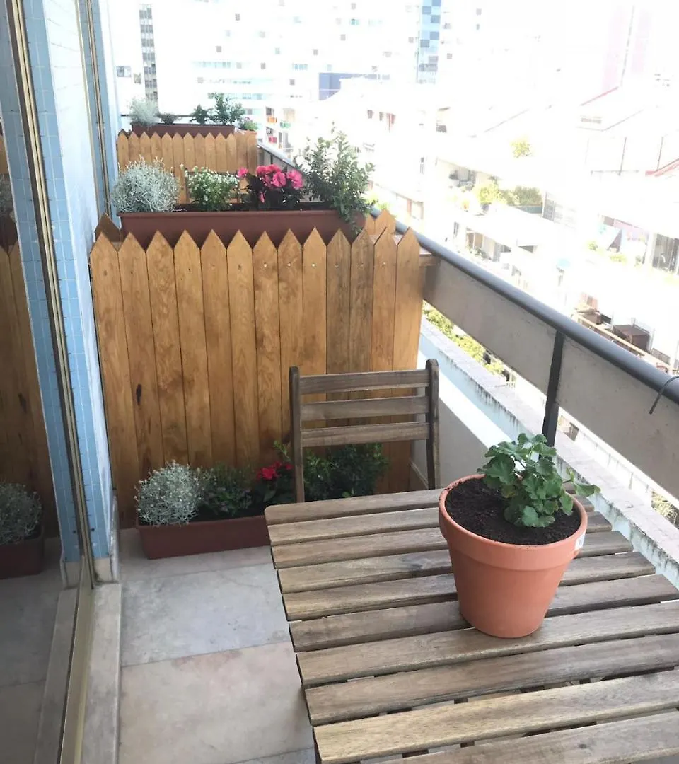 Guest house Republica83-Campo Pequeno Home Lisbon